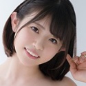 葵いぶきの顔15