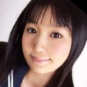 三橋ひよりの顔写真