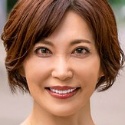 嶋崎かすみの顔3