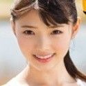 谷田部和沙の顔6
