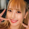 蘭々の顔18