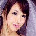 愛原さえの顔22