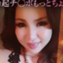 今藤霧子の顔16