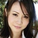 青山かすみ
