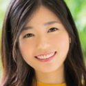 横山ゆりこの顔写真