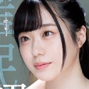 高瀬りなの顔15