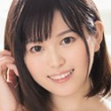 凪沙ゆきのの顔15