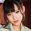 ベアトリクスの顔4