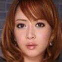 AZUMIの顔4