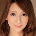 塔堂マリエの顔7