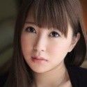 逢坂はるなの顔15