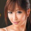 蜜美あいの顔7