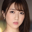 一乃あおいの顔13