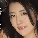 木下凛々子の顔13