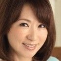 牧原れい子の顔19