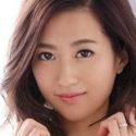 柴咲りかの顔2