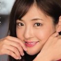 美作彩凪の顔6