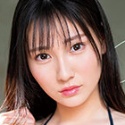 山手梨愛の顔9