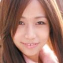 七瀬ルナの顔5