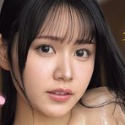 田野憂の顔20