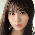 小倉七海の顔11