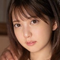 四宮ありすの顔10