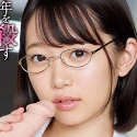 架乃ゆらの顔9