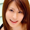 紗奈の顔18
