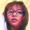 夕樹舞子の顔9