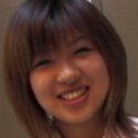 りん。の顔1