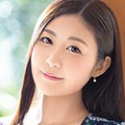 今田美玲の顔1