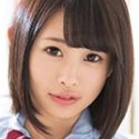 乙都さきのの顔7
