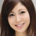倉林まなみの顔写真
