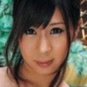 三浦彰子