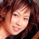 美波さらの顔8