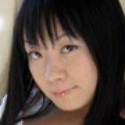天音姫菜