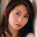 長谷川美紅の顔11