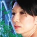 小久保真樹の顔6