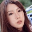 中山かすみの顔5