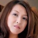 新村まり子の顔7