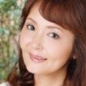 藤倉玲子