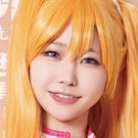 天美めあの顔5