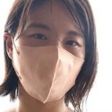千鶴さき