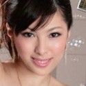 常磐エレナの顔1
