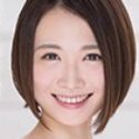 上原千佳の顔6