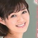 西村有紗の顔15
