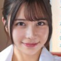 西野芹那の顔5