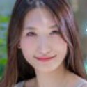 小谷舞花の顔22