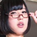 百合華の顔10
