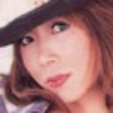 中村亜紀の顔2